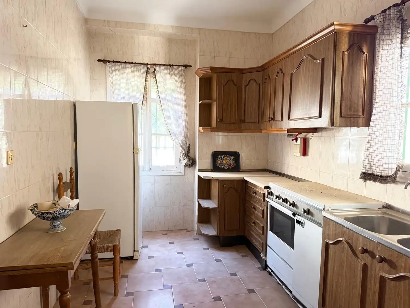 Casa en venta en Fuente de Piedra, imagen 9