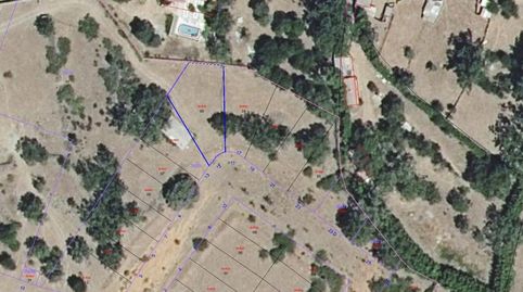 Suelo urbano residencial en Béjar Salamanca  Sin comisión para el comprador, imatge 5