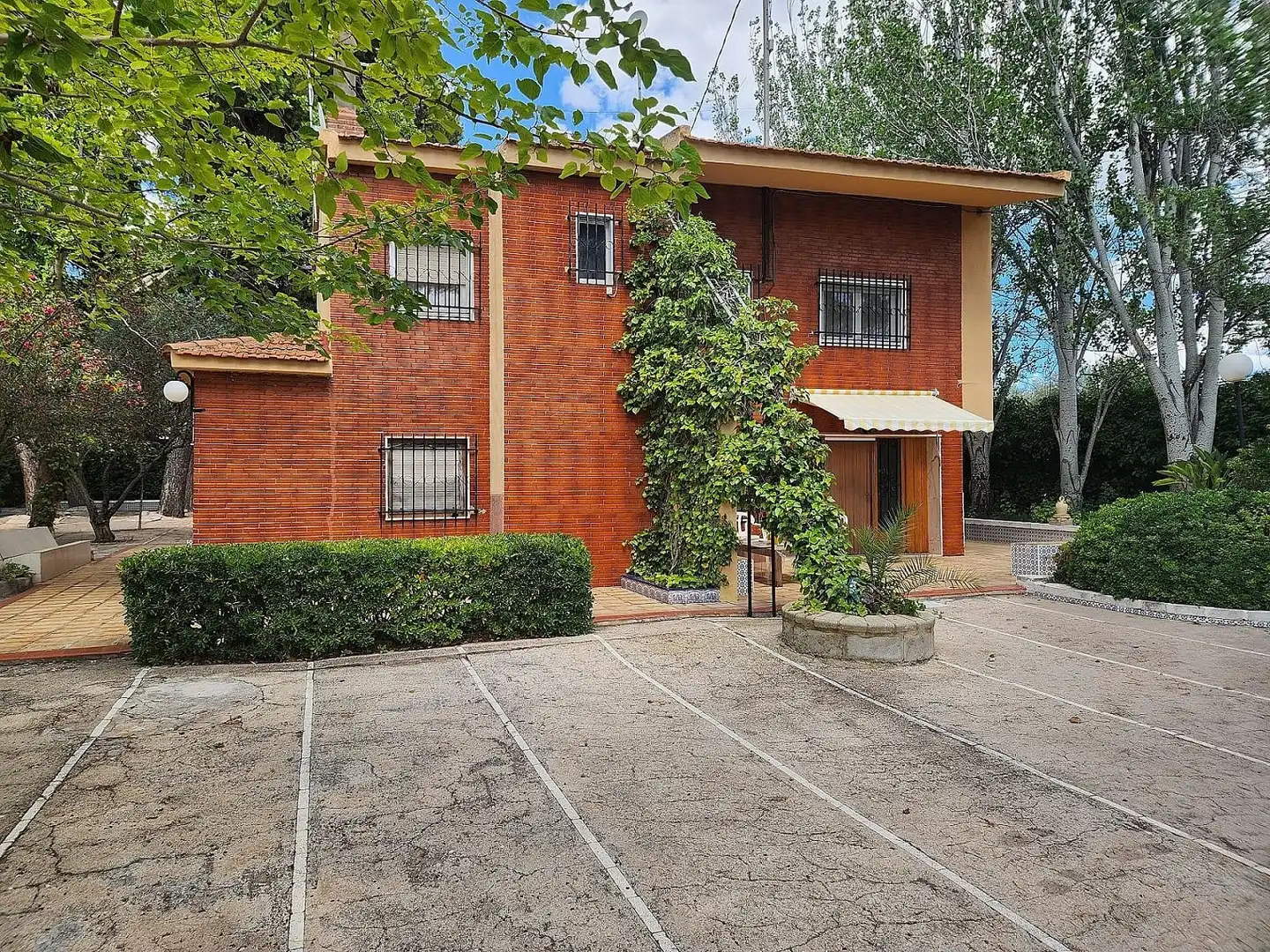 Casa en venta en Sax