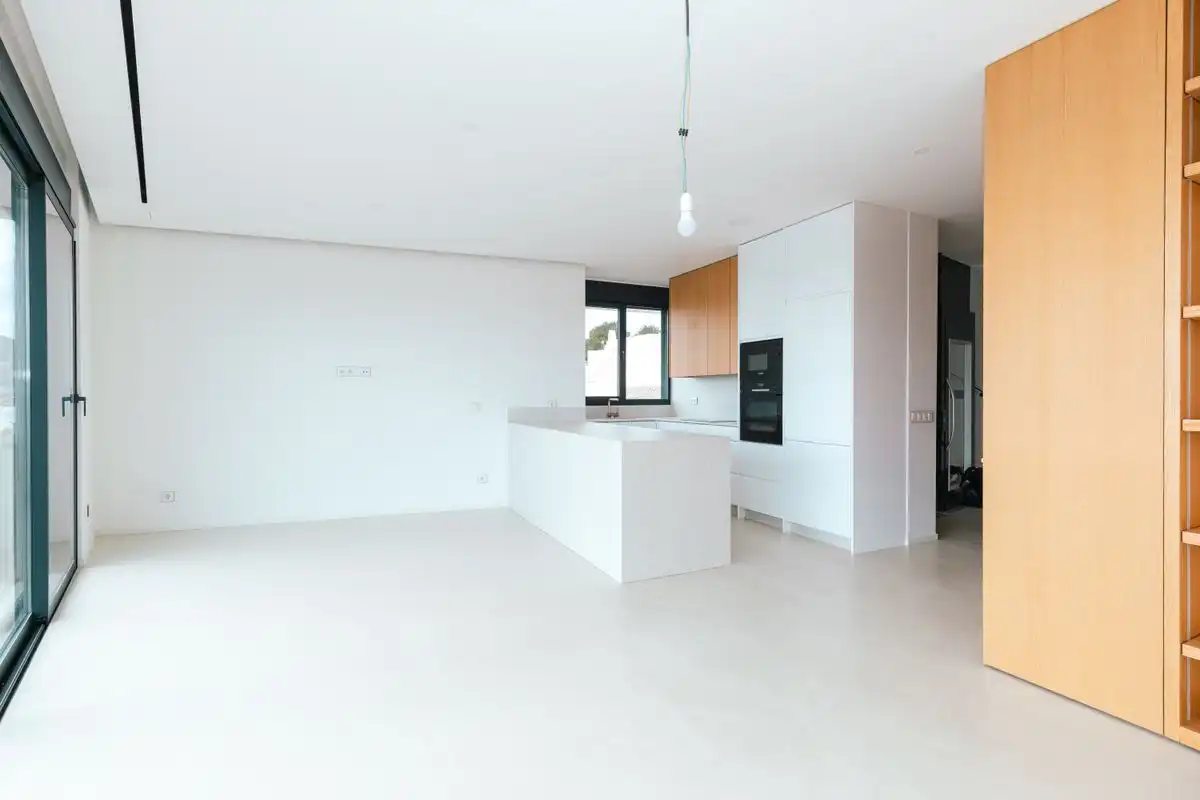 Casa con terraza en venta en Carrer de Ramon Llull, imagen 14