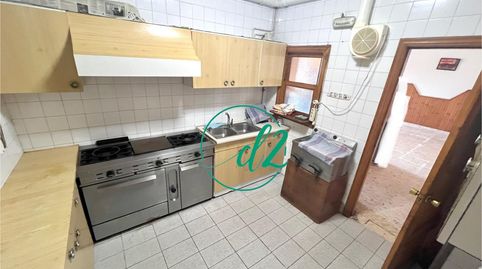 Photo 4 of Houses for sale in A Gudiña , Ourense