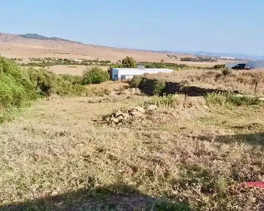Terreni e lotti in vendita a Tarifa ciudad, imagen 4