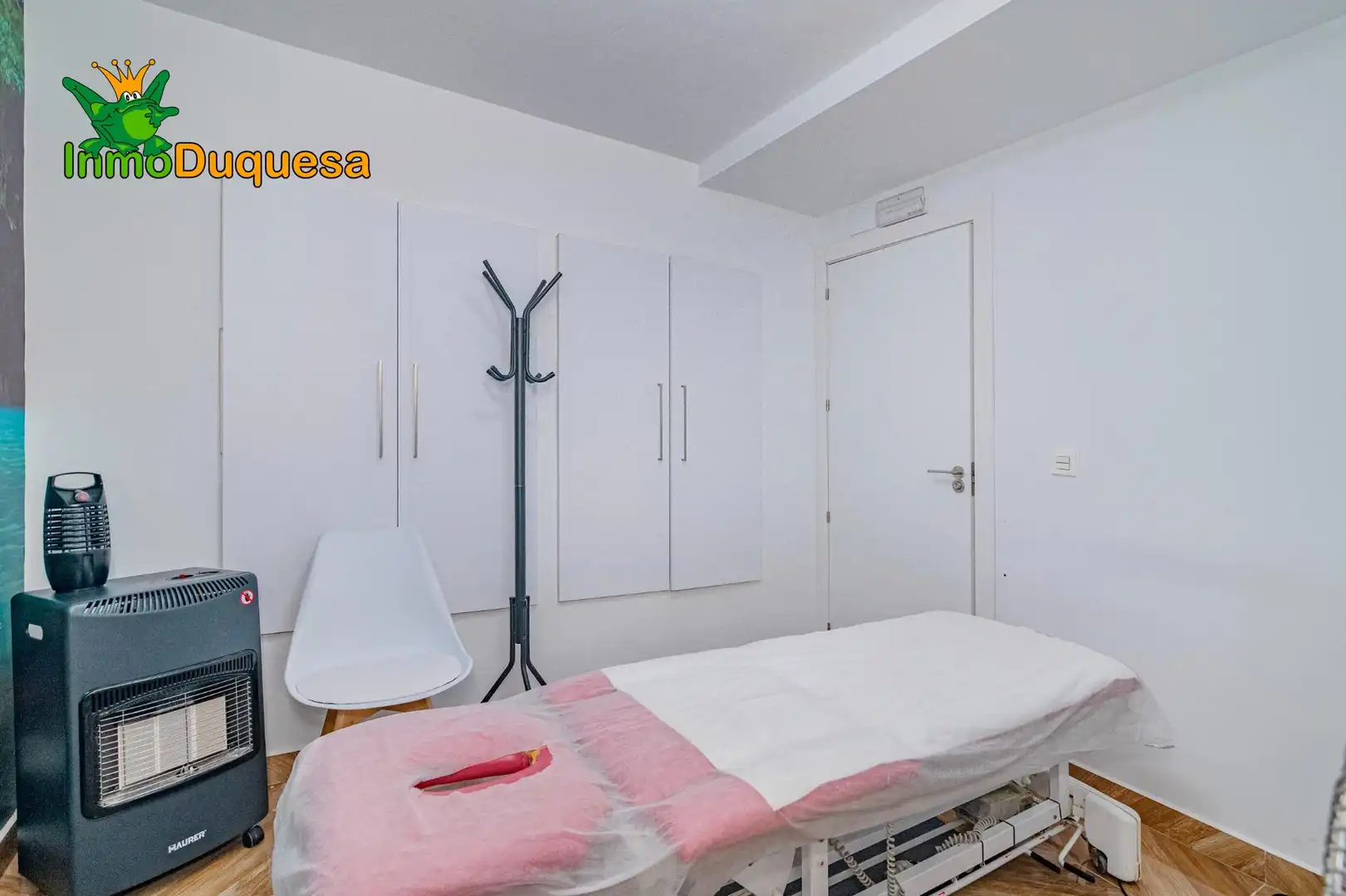 Bedroom of Detached homes for sale in Cijuela  with Air Conditioner, Heating and Private garden