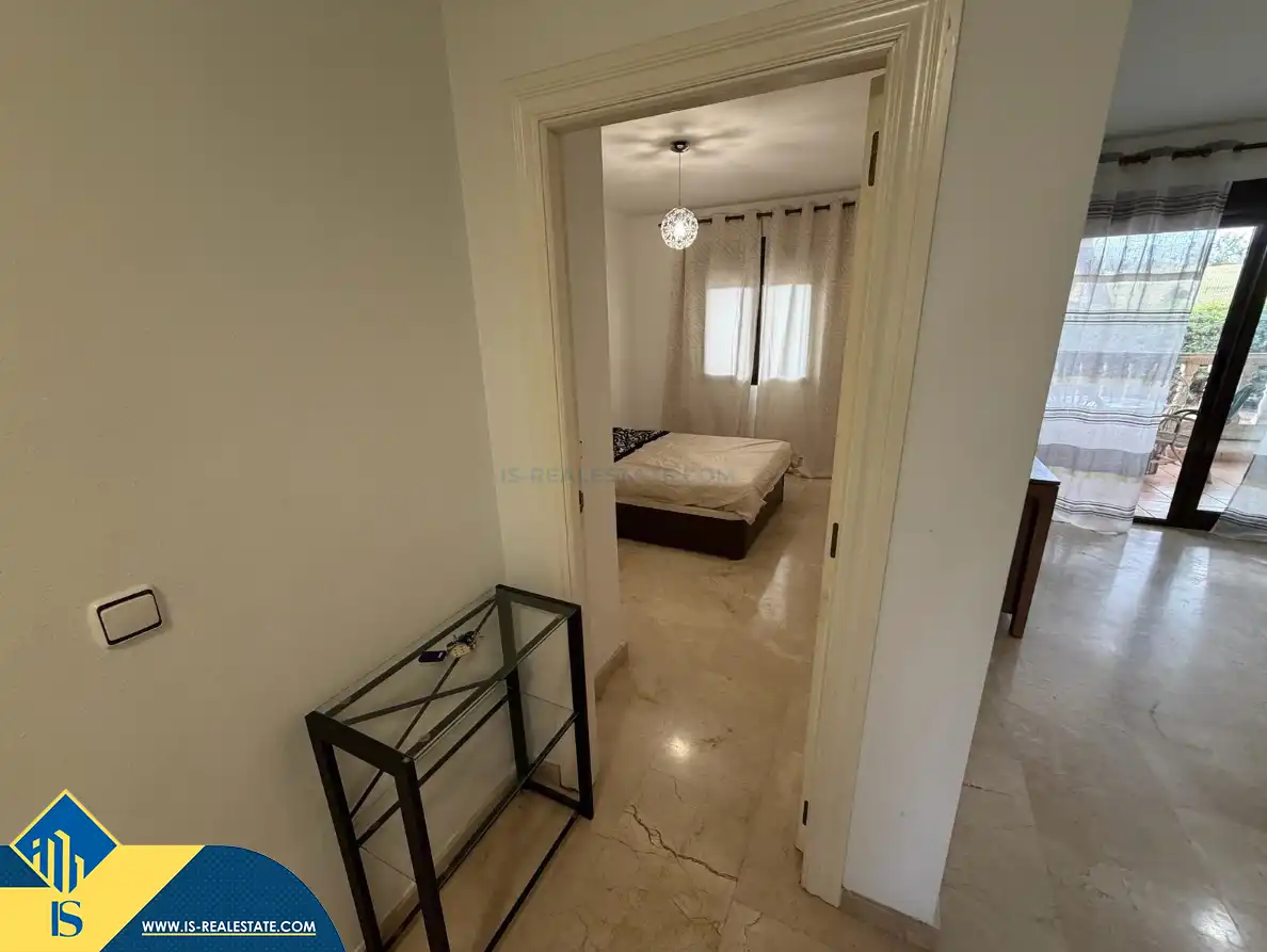 Apartment mit Pool zum Verkauf in Orihuela Costa, imagen 32