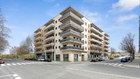 Exterior view of Flat for sale in  Tarragona Capital  with Terrace