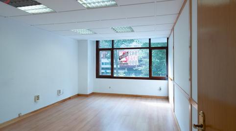 Photo 2 of Office for sale in Numancia - San Fernando, Cantabria