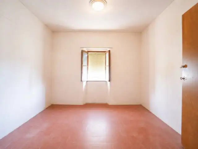 Habitación de Casa o chalet en venta en Ráfol de Salem