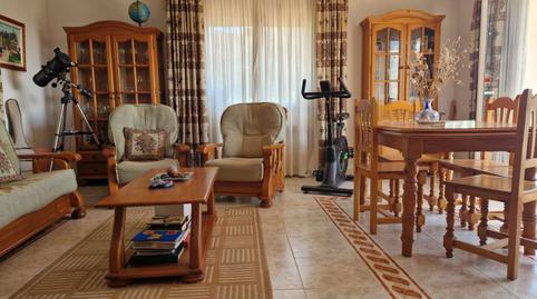 Photo 3 of House or chalet for sale in Josep Maria Sagarra, Can Vinyals, Barcelona