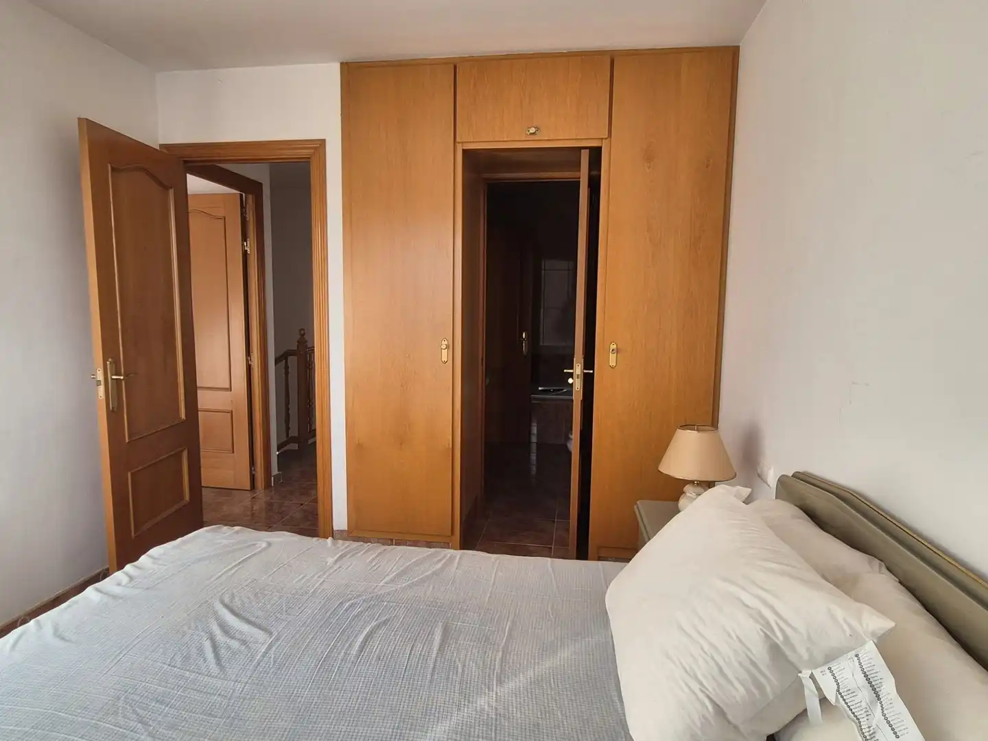 Maison mitoyenne à vendre à Calafell Poble, imagen 19