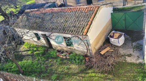 Foto 4 de Casa o xalet de lloguer a Navas de Riofrío, Segovia