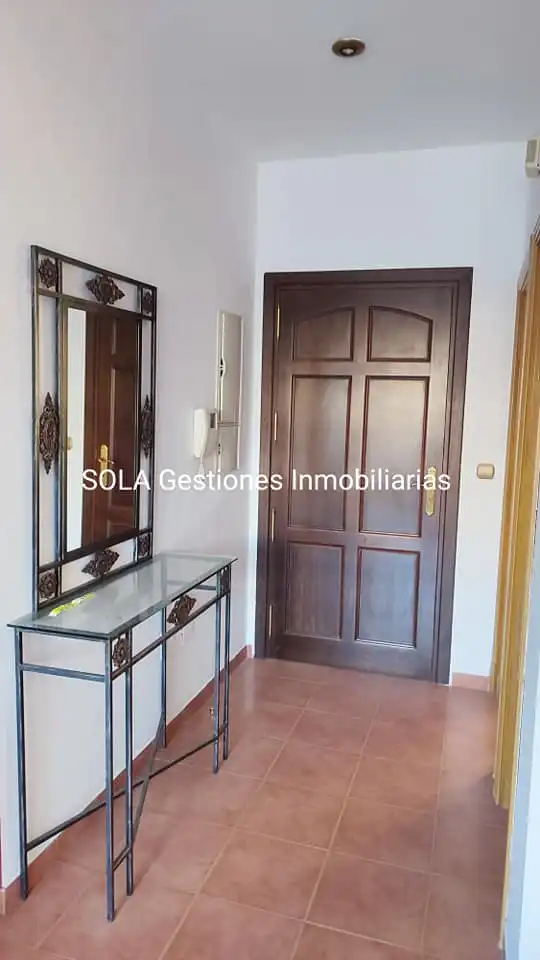Haus mit Terrasse zum Verkauf in Calle Donantes de Sangre, imagen 10