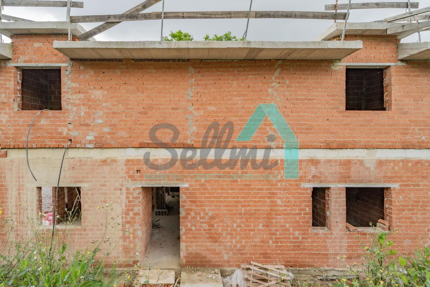 House or chalet for sale in Oviedo   with Terrace