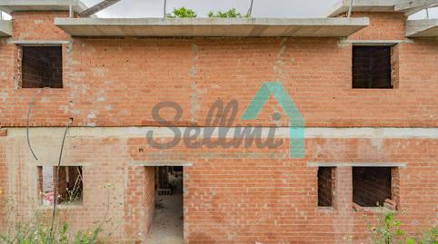 Photo 3 of House or chalet for sale in Lugar las Mazas, San Claudio - Trubia - Las Caldas, Asturias