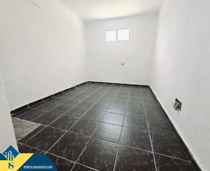 Chalet en venta en Playa del Acequión, Náufragos y Rocío del Mar, imagen 17