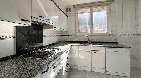 Photo 5 of Single-family semi-detached for sale in Torn, Olot, Girona