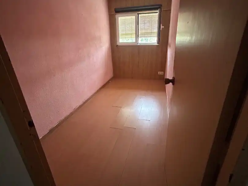 Habitación de Casa o chalet en venta en  Madrid Capital con Aire acondicionado