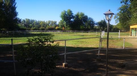 Photo 2 of Houses for sale in La Montaña - El Cortijo, Aranjuez