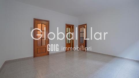 Foto 3 de Pis en venda a Carrer de Rafael Durancamps, Concòrdia, Barcelona