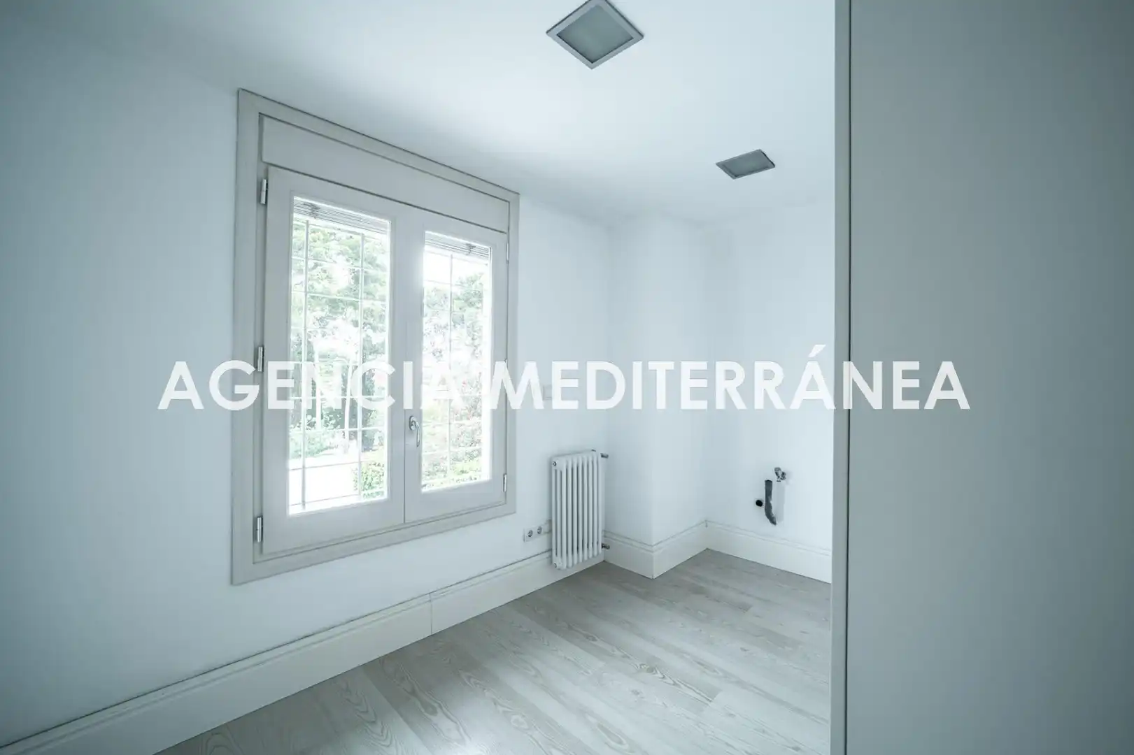 Detached house with pool for sale in Rocafort, imagen 45