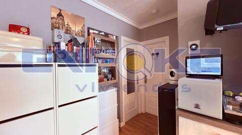 Photo 2 of Flat for sale in Calle del Corregidor Juan Francisco de Luján, Fontarrón, Madrid