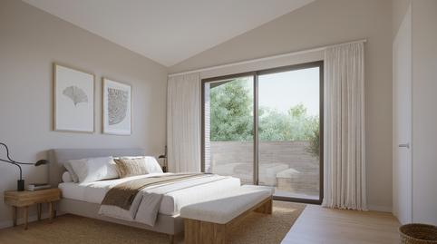 Foto 4 de Pis en venda a Avinguda Sitges, 23, Begues, Barcelona