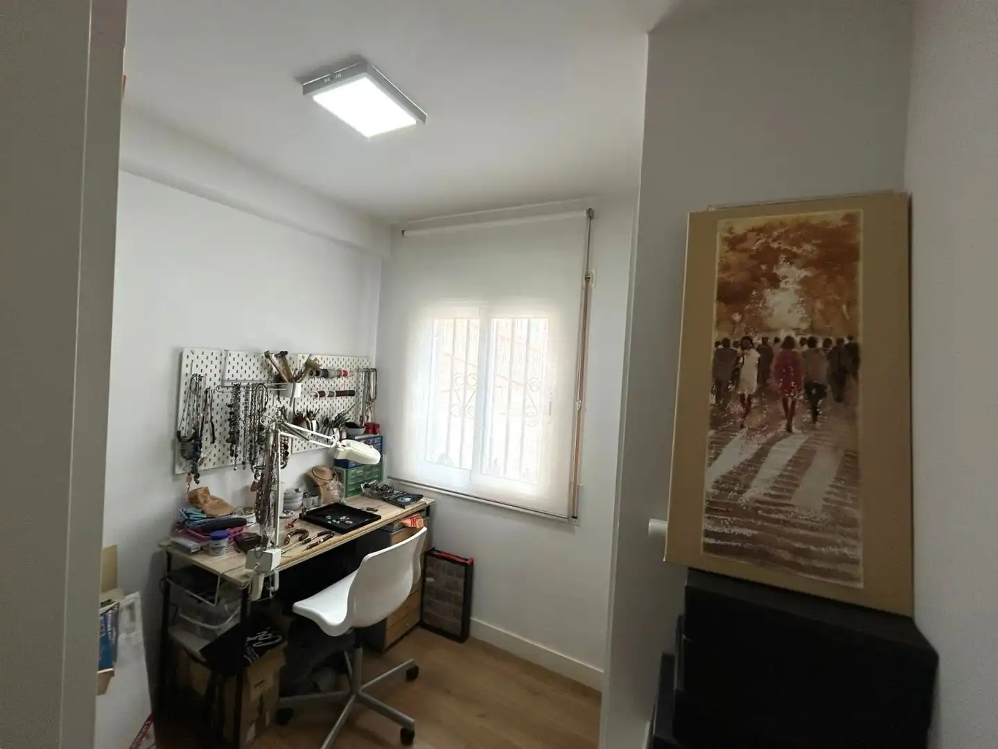 Habitación de Piso en venta en Calafell con Calefacción