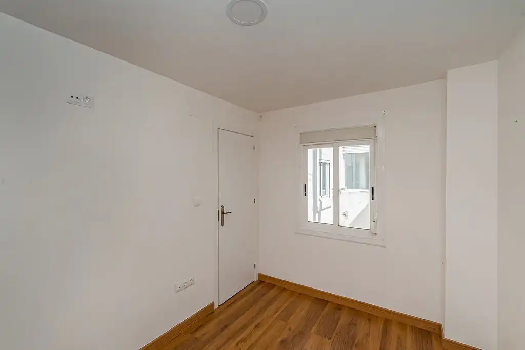 Apartament en venda a Arturo Salvetti Pardo, 18 18, imagen 3