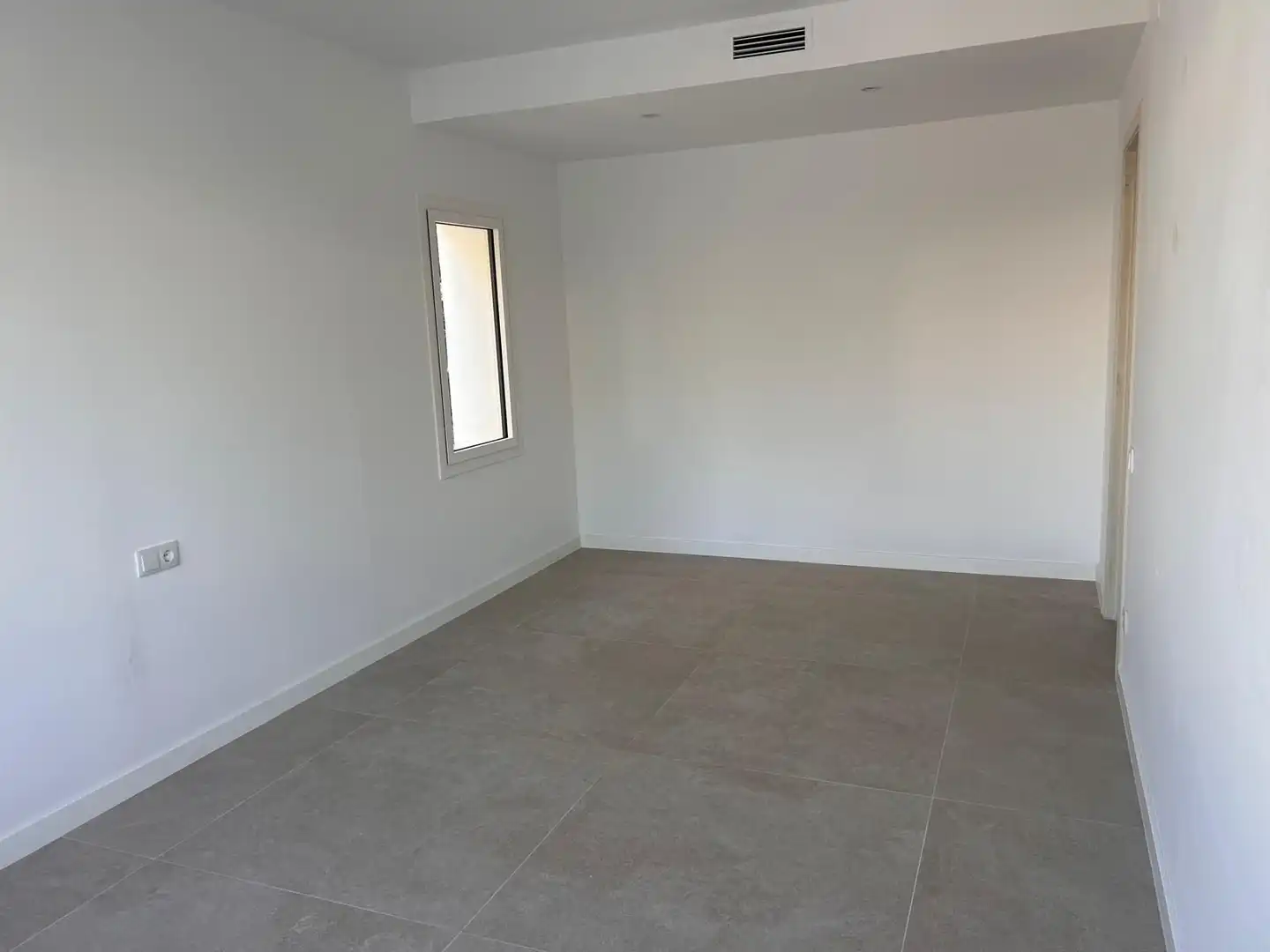 Detached homes for sale in Sant Pere de Ribes  with Air Conditioner, Heating and Private garden