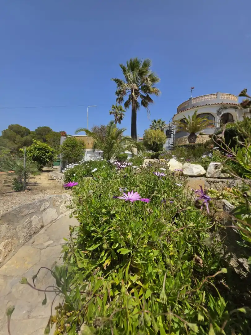 Casa con piscina en venta en Puerto, imagen 34