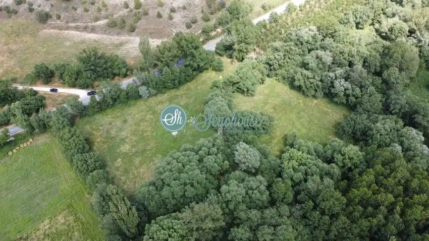 Residencial en venta en Pedraza