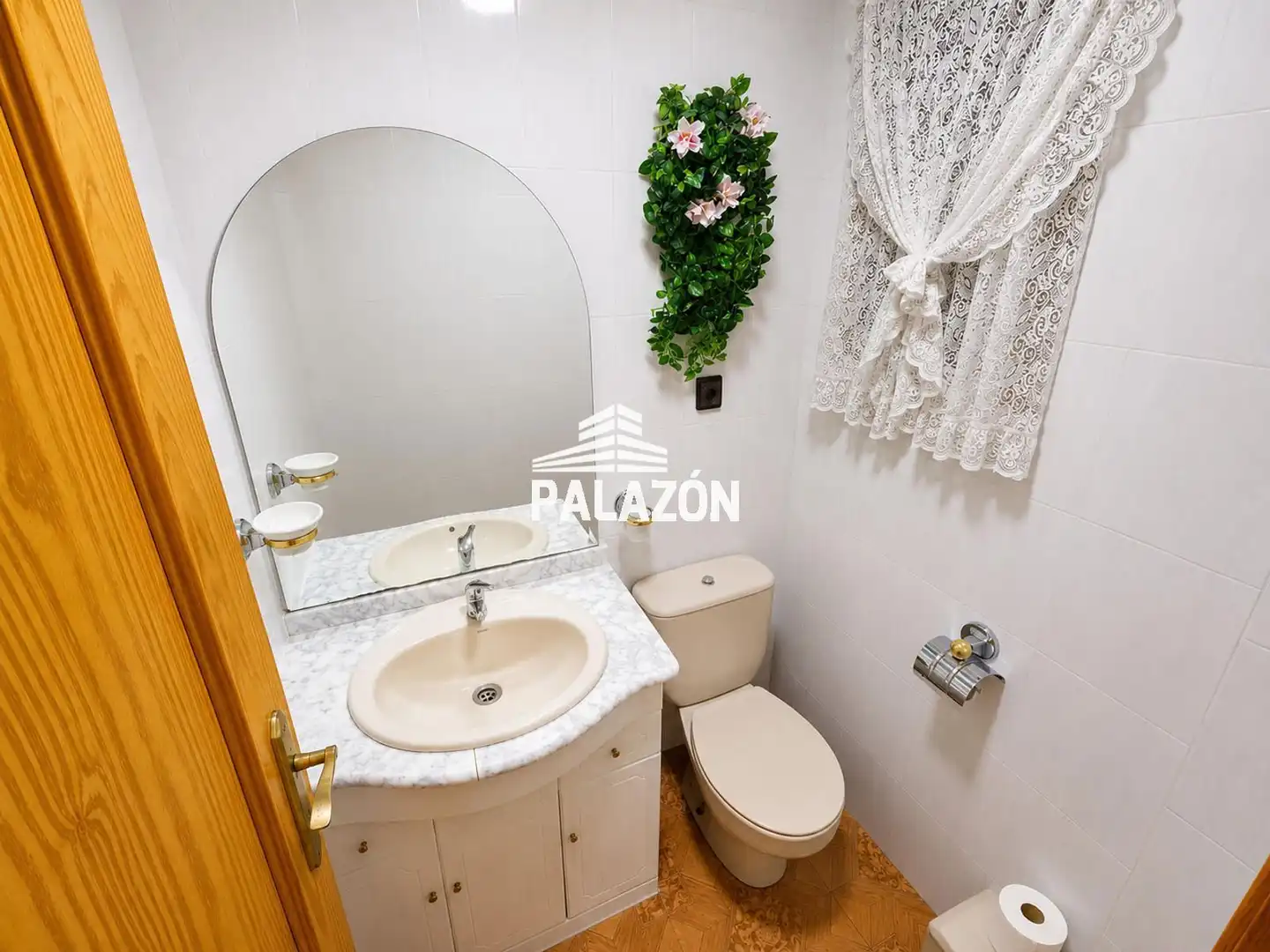 Bungalow for sale in Cox, imagen 5