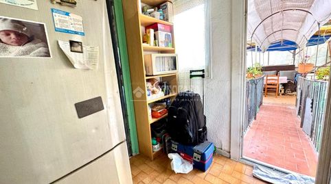 Foto 3 de Piso en venta en El Poble Sec - Parc de Montjuïc, Barcelona Capital