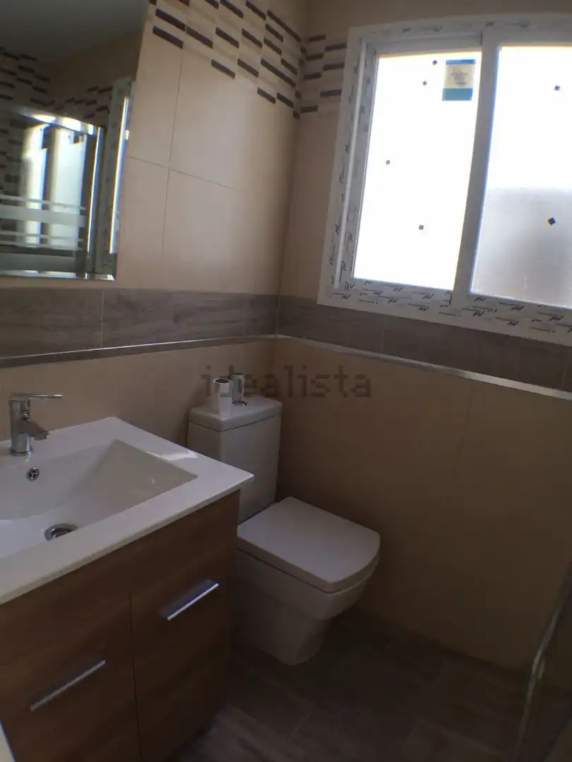 Piso con terraza en venta en Calle del Oso, imagen 13