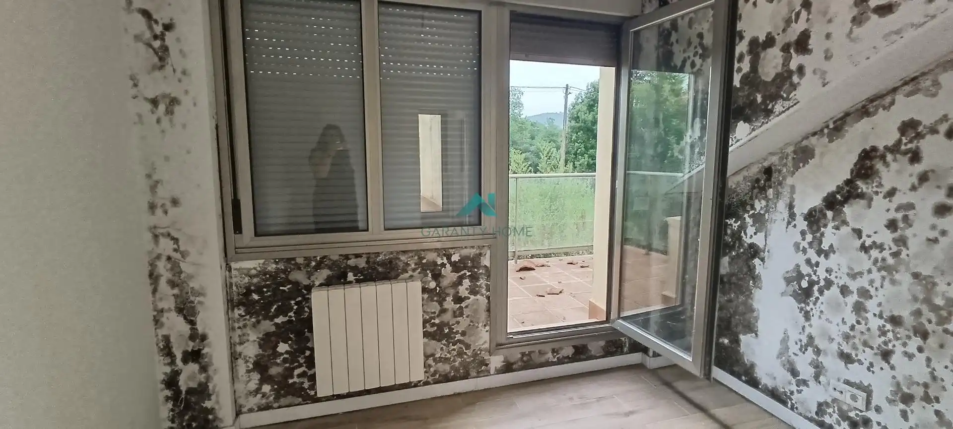 Villa à vendre à Barrio LA REVILLA, imagen 39
