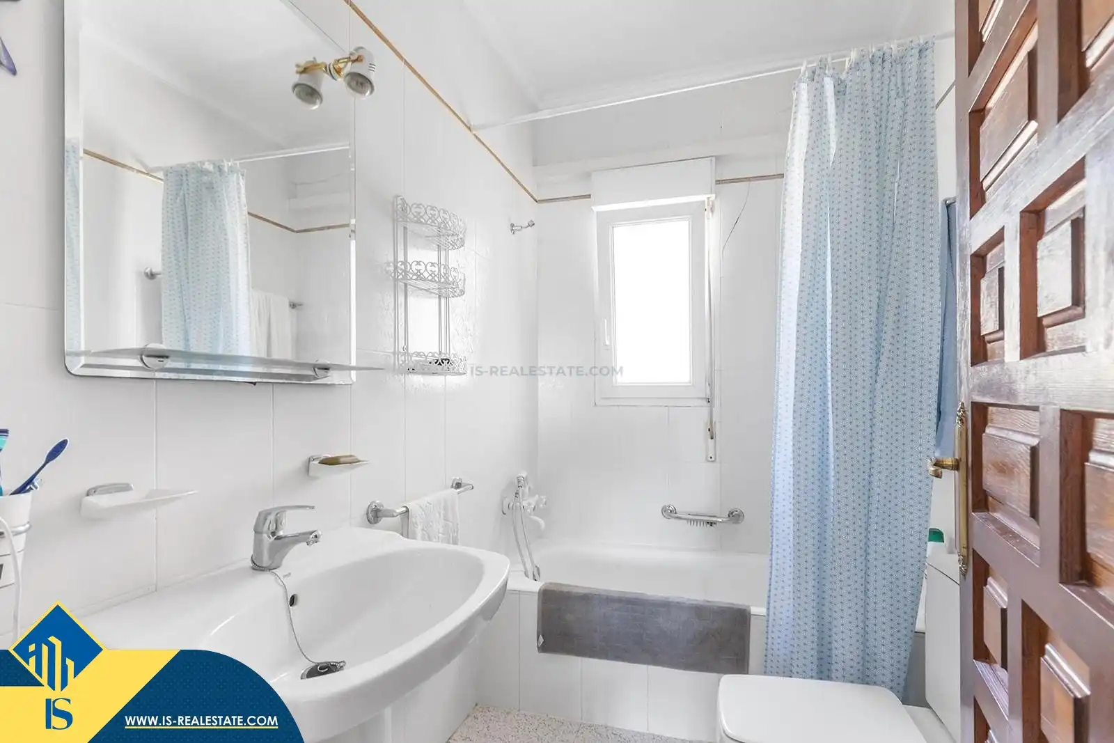 Chalet con piscina en venta en Rojales, imagen 20