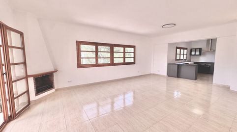 Foto 5 de Casa o chalet en venta en Costa de la Calma, Calvià