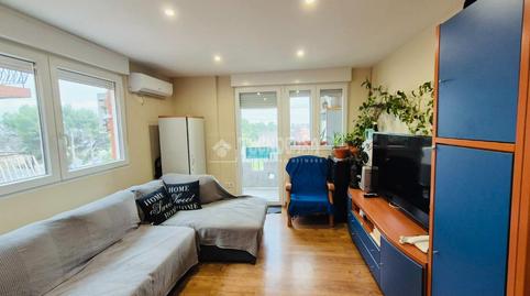 Photo 5 of Flat for sale in Seseña Nuevo, Seseña