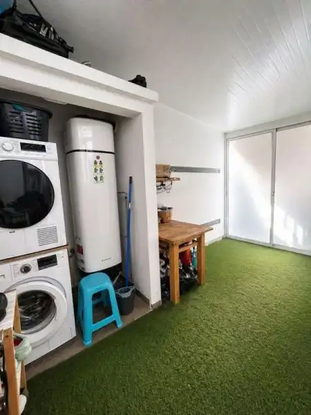 Terraced house for sale in Los Montesinos, imagen 24