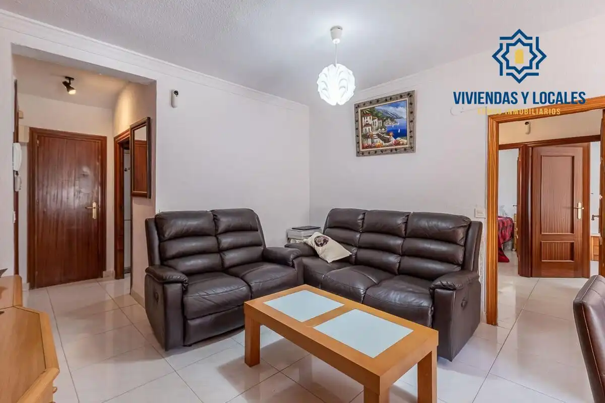 Piso en venta en Calle MAYOR, imagen 4