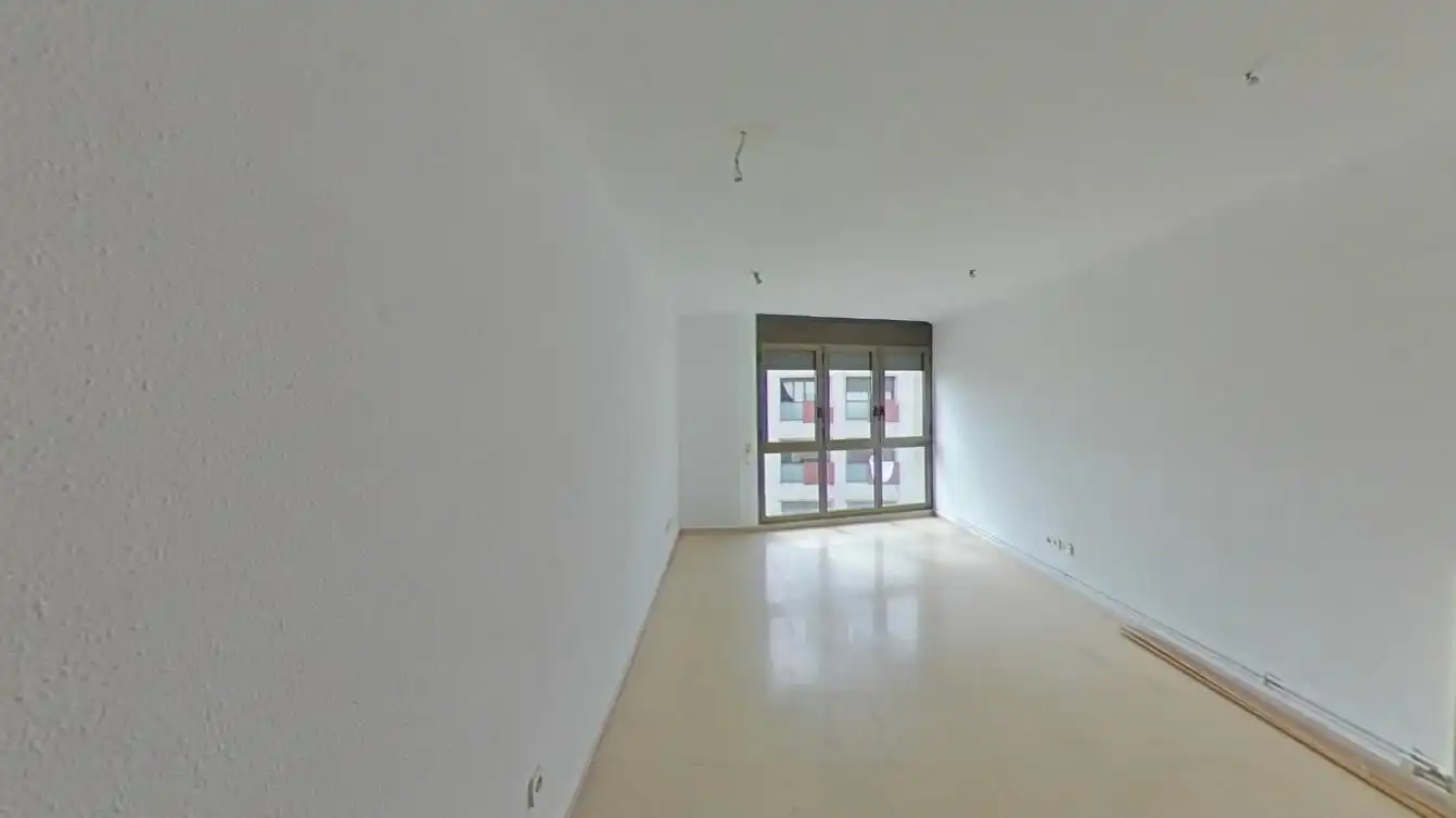 Appartement avec ascenseur à vendre à Martorell, imagen 21