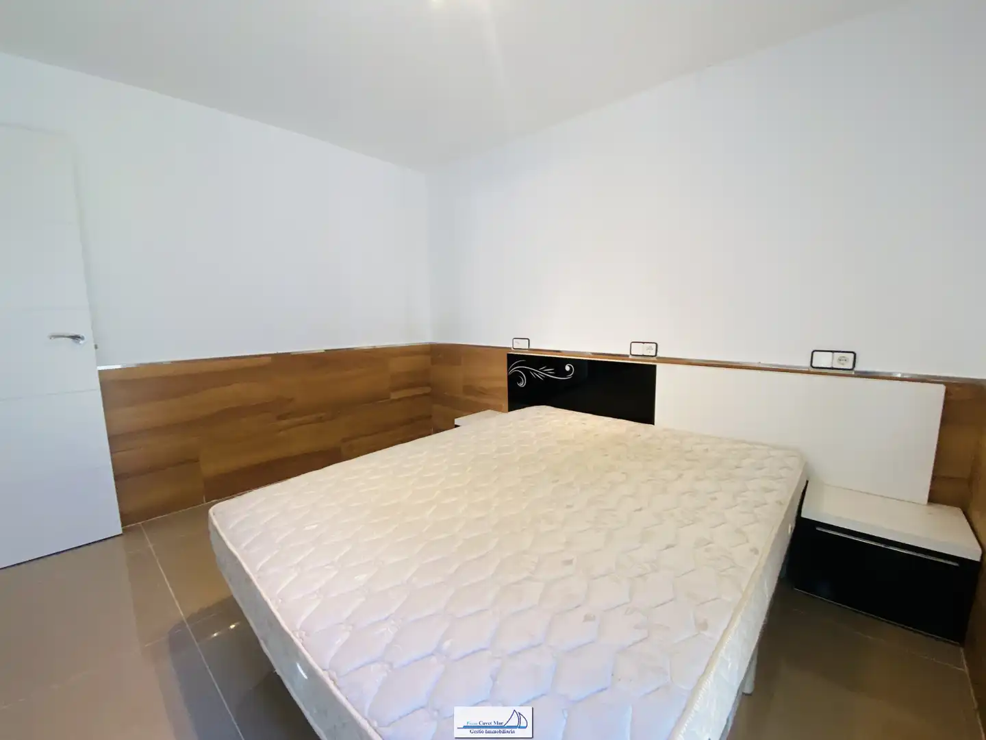 Bedroom of Houses for sale in Cambrils  with Air Conditioner, Heating and Private garden