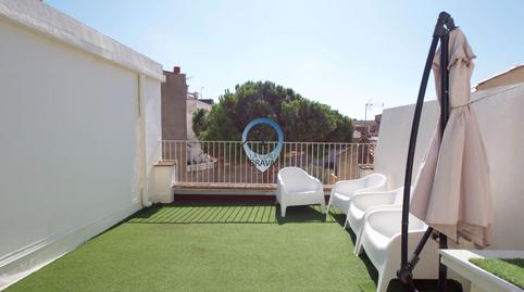 Foto 3 de Casa o xalet en venda a Carrer de València, Vilartagues - Tueda de Dalt, Sant Feliu de Guíxols