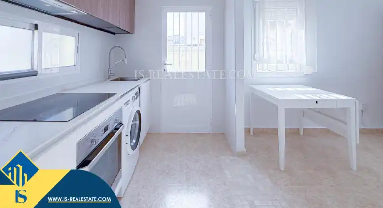 Villa avec piscine à vendre à Playa de los Locos, imagen 15
