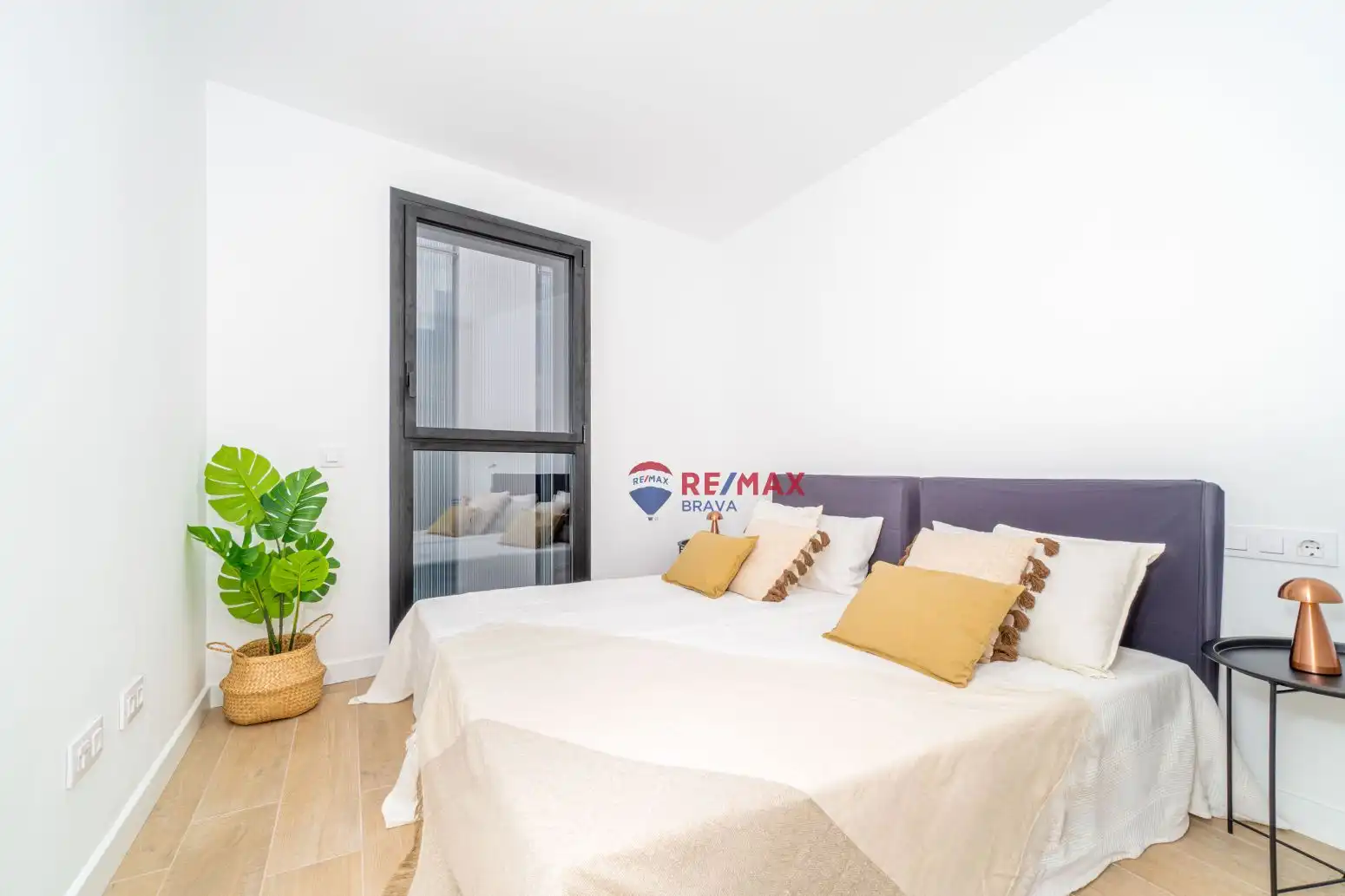 Piso con terraza en venta en CL DEL CASTELL D LA TRINITAT, imagen 30
