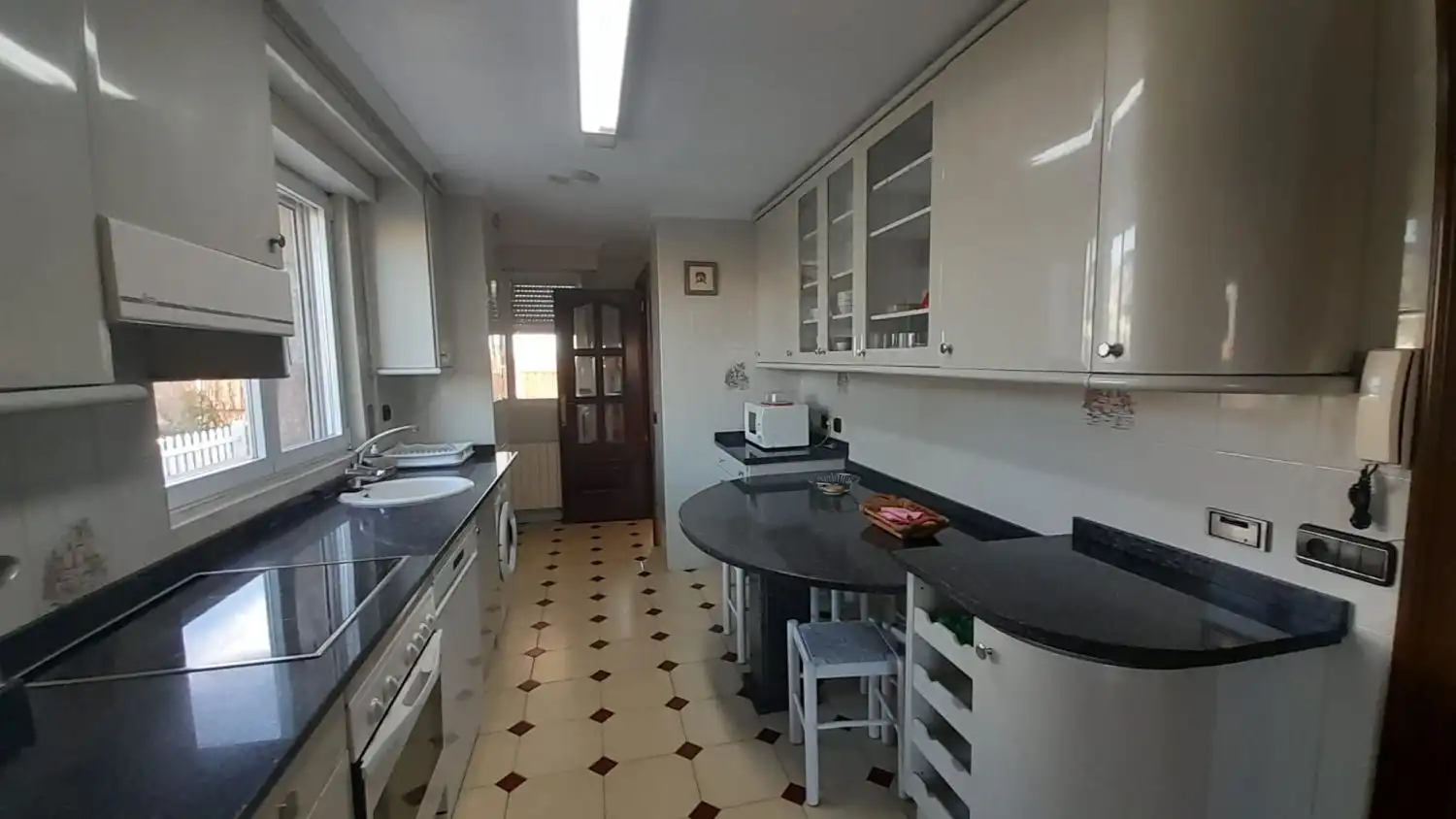 Villa avec piscine à vendre à Calzada de Valdunciel, imagen 32