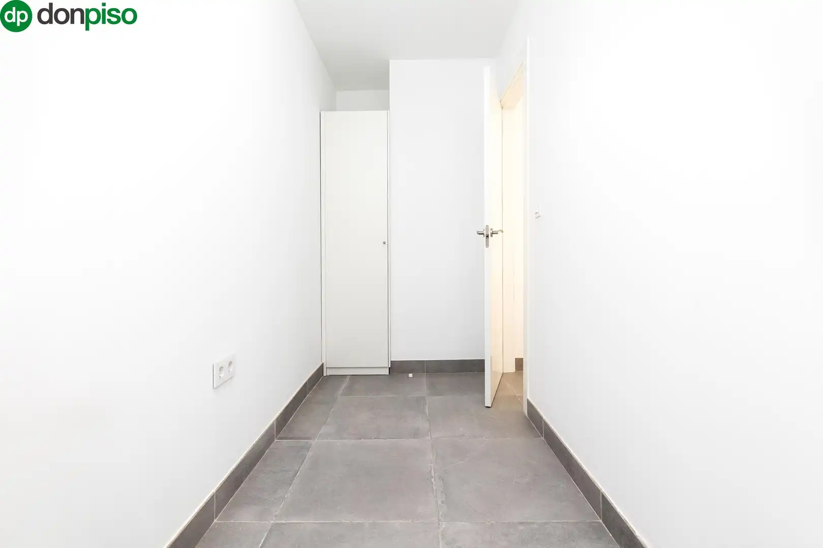 Wohnungen zum Verkauf in Calle Friburgo, San Francisco Javier