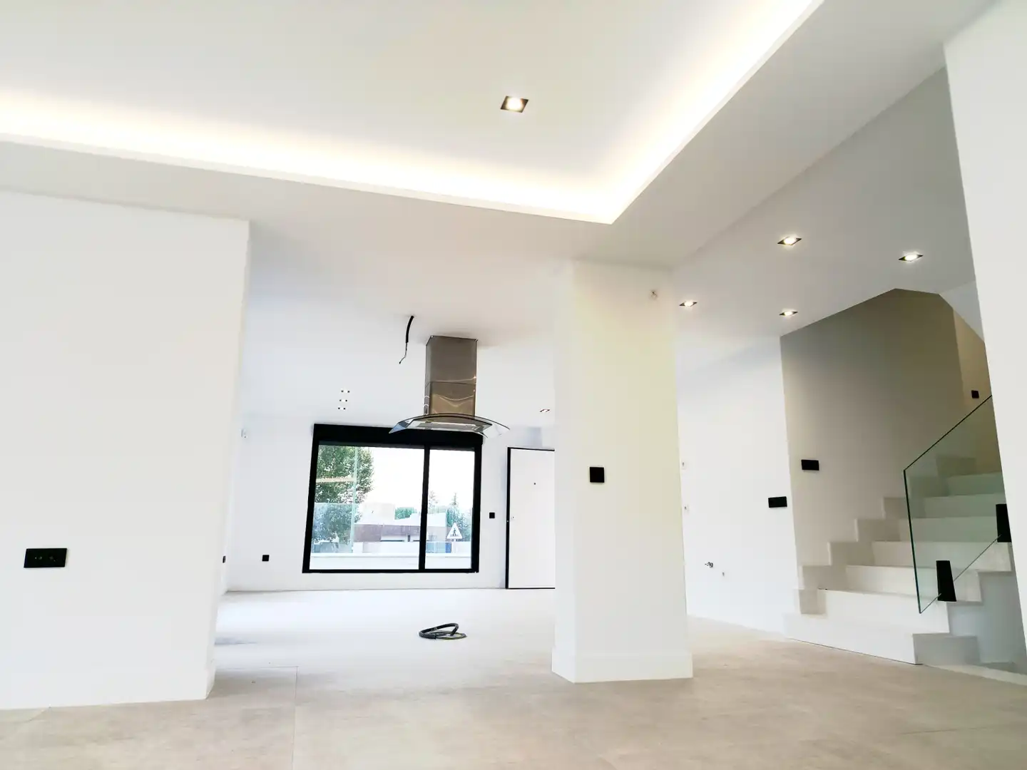 Casa o chalet en venta en Villamayor con Calefacción, Jardín privado y Terraza