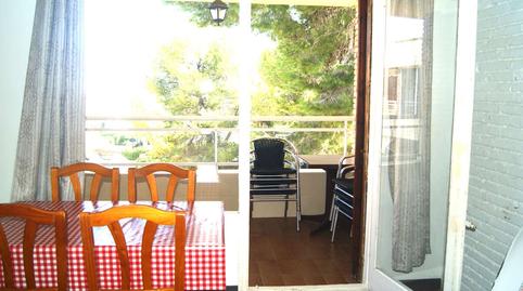 Foto 2 de Apartament en venda a Pla de Maset - Cap de Salou, Tarragona