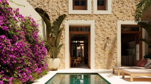 Foto 4 de Casa o xalet en venda a Bunyola, Illes Balears