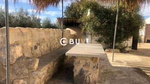 Photo 5 of Houses for sale in La Solana, Churra, Murcia Capital